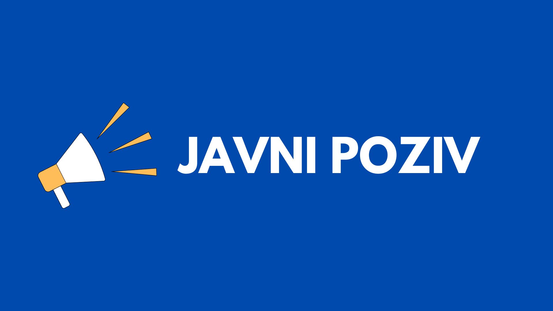 bilans-Emin -JAVNI POZIV za dodjelu novčanog stimulansa za novo zapošljavanje osoba sa invaliditetom u 2024. godini