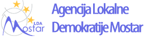 bilans-AGENCIJA LOKALNE DEMOKRATIJE